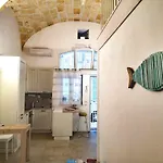 Dimora Del Mar