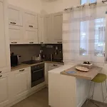 Dimora Del Mar Lägenhet