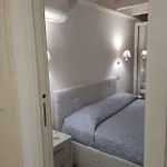 Lägenhet Dimora Del Mar