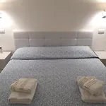 Dimora Del Mar *