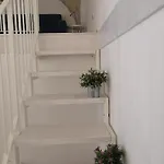 Lägenhet Dimora Del Mar Polignano a Mare